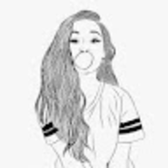 cutie_pie9453